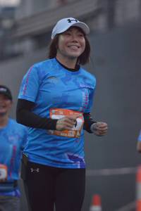 BIB: 
                            <button type="button" onclick="openModal(3499135)" class="btn btn-primary btn-sm float-right btn-popup" data-toggle="modal" data-target=".modal-high-quality">
                        <i class="fas fa-shopping-cart"></i> Add to Cart
                    </button>
                                            <button type="button" onclick="isThisMe(3499135, true)" class="btn btn-success btn-sm float-right btn-popup btn-isme hidden" data-toggle="tooltip" data-placement="bottom" title="นี่คือรูปของคุณใช่ไหม คลิกที่นี่เพื่อเอาเข้าอัลบั้ม">
                        <i class="fas fa-plus"></i> Add to album
                    </button>
                    <button type="button" onclick="isThisMe(3499135, false)" class="btn btn-warning btn-sm float-right btn-popup btn-isnotme hidden">
                        <i class="fas fa-ban"></i> Remove from album
                    </button>