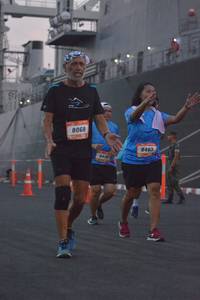 BIB: 8068, 8403, 9470
                            <button type="button" onclick="openModal(3499241)" class="btn btn-primary btn-sm float-right btn-popup" data-toggle="modal" data-target=".modal-high-quality">
                        <i class="fas fa-shopping-cart"></i> Add to Cart
                    </button>
                                            <button type="button" onclick="isThisMe(3499241, true)" class="btn btn-success btn-sm float-right btn-popup btn-isme hidden" data-toggle="tooltip" data-placement="bottom" title="นี่คือรูปของคุณใช่ไหม คลิกที่นี่เพื่อเอาเข้าอัลบั้ม">
                        <i class="fas fa-plus"></i> Add to album
                    </button>
                    <button type="button" onclick="isThisMe(3499241, false)" class="btn btn-warning btn-sm float-right btn-popup btn-isnotme hidden">
                        <i class="fas fa-ban"></i> Remove from album
                    </button>