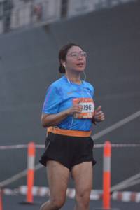 BIB: 196
                            <button type="button" onclick="openModal(3499042)" class="btn btn-primary btn-sm float-right btn-popup" data-toggle="modal" data-target=".modal-high-quality">
                        <i class="fas fa-shopping-cart"></i> Add to Cart
                    </button>
                                            <button type="button" onclick="isThisMe(3499042, true)" class="btn btn-success btn-sm float-right btn-popup btn-isme hidden" data-toggle="tooltip" data-placement="bottom" title="นี่คือรูปของคุณใช่ไหม คลิกที่นี่เพื่อเอาเข้าอัลบั้ม">
                        <i class="fas fa-plus"></i> Add to album
                    </button>
                    <button type="button" onclick="isThisMe(3499042, false)" class="btn btn-warning btn-sm float-right btn-popup btn-isnotme hidden">
                        <i class="fas fa-ban"></i> Remove from album
                    </button>