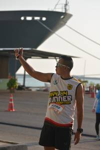 BIB: 
                            <button type="button" onclick="openModal(3519708)" class="btn btn-primary btn-sm float-right btn-popup" data-toggle="modal" data-target=".modal-high-quality">
                        <i class="fas fa-shopping-cart"></i> Add to Cart
                    </button>
                                            <button type="button" onclick="isThisMe(3519708, true)" class="btn btn-success btn-sm float-right btn-popup btn-isme hidden" data-toggle="tooltip" data-placement="bottom" title="นี่คือรูปของคุณใช่ไหม คลิกที่นี่เพื่อเอาเข้าอัลบั้ม">
                        <i class="fas fa-plus"></i> Add to album
                    </button>
                    <button type="button" onclick="isThisMe(3519708, false)" class="btn btn-warning btn-sm float-right btn-popup btn-isnotme hidden">
                        <i class="fas fa-ban"></i> Remove from album
                    </button>