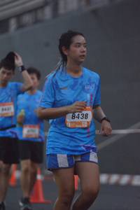 BIB: 243, 438
                            <button type="button" onclick="openModal(3499205)" class="btn btn-primary btn-sm float-right btn-popup" data-toggle="modal" data-target=".modal-high-quality">
                        <i class="fas fa-shopping-cart"></i> Add to Cart
                    </button>
                                            <button type="button" onclick="isThisMe(3499205, true)" class="btn btn-success btn-sm float-right btn-popup btn-isme hidden" data-toggle="tooltip" data-placement="bottom" title="นี่คือรูปของคุณใช่ไหม คลิกที่นี่เพื่อเอาเข้าอัลบั้ม">
                        <i class="fas fa-plus"></i> Add to album
                    </button>
                    <button type="button" onclick="isThisMe(3499205, false)" class="btn btn-warning btn-sm float-right btn-popup btn-isnotme hidden">
                        <i class="fas fa-ban"></i> Remove from album
                    </button>