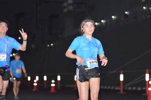 BIB: 234, 6979
                            <button type="button" onclick="openModal(3496140)" class="btn btn-primary btn-sm float-right btn-popup" data-toggle="modal" data-target=".modal-high-quality">
                        <i class="fas fa-shopping-cart"></i> Add to Cart
                    </button>
                                            <button type="button" onclick="isThisMe(3496140, true)" class="btn btn-success btn-sm float-right btn-popup btn-isme hidden" data-toggle="tooltip" data-placement="bottom" title="นี่คือรูปของคุณใช่ไหม คลิกที่นี่เพื่อเอาเข้าอัลบั้ม">
                        <i class="fas fa-plus"></i> Add to album
                    </button>
                    <button type="button" onclick="isThisMe(3496140, false)" class="btn btn-warning btn-sm float-right btn-popup btn-isnotme hidden">
                        <i class="fas fa-ban"></i> Remove from album
                    </button>