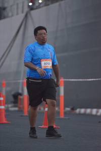 BIB: 9202
                            <button type="button" onclick="openModal(3499099)" class="btn btn-primary btn-sm float-right btn-popup" data-toggle="modal" data-target=".modal-high-quality">
                        <i class="fas fa-shopping-cart"></i> Add to Cart
                    </button>
                                            <button type="button" onclick="isThisMe(3499099, true)" class="btn btn-success btn-sm float-right btn-popup btn-isme hidden" data-toggle="tooltip" data-placement="bottom" title="นี่คือรูปของคุณใช่ไหม คลิกที่นี่เพื่อเอาเข้าอัลบั้ม">
                        <i class="fas fa-plus"></i> Add to album
                    </button>
                    <button type="button" onclick="isThisMe(3499099, false)" class="btn btn-warning btn-sm float-right btn-popup btn-isnotme hidden">
                        <i class="fas fa-ban"></i> Remove from album
                    </button>