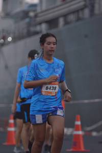 BIB: 8438
                            <button type="button" onclick="openModal(3499196)" class="btn btn-primary btn-sm float-right btn-popup" data-toggle="modal" data-target=".modal-high-quality">
                        <i class="fas fa-shopping-cart"></i> Add to Cart
                    </button>
                                            <button type="button" onclick="isThisMe(3499196, true)" class="btn btn-success btn-sm float-right btn-popup btn-isme hidden" data-toggle="tooltip" data-placement="bottom" title="นี่คือรูปของคุณใช่ไหม คลิกที่นี่เพื่อเอาเข้าอัลบั้ม">
                        <i class="fas fa-plus"></i> Add to album
                    </button>
                    <button type="button" onclick="isThisMe(3499196, false)" class="btn btn-warning btn-sm float-right btn-popup btn-isnotme hidden">
                        <i class="fas fa-ban"></i> Remove from album
                    </button>