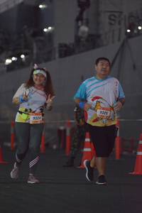 BIB: 9325, 9324
                            <button type="button" onclick="openModal(3499925)" class="btn btn-primary btn-sm float-right btn-popup" data-toggle="modal" data-target=".modal-high-quality">
                        <i class="fas fa-shopping-cart"></i> Add to Cart
                    </button>
                                            <button type="button" onclick="isThisMe(3499925, true)" class="btn btn-success btn-sm float-right btn-popup btn-isme hidden" data-toggle="tooltip" data-placement="bottom" title="นี่คือรูปของคุณใช่ไหม คลิกที่นี่เพื่อเอาเข้าอัลบั้ม">
                        <i class="fas fa-plus"></i> Add to album
                    </button>
                    <button type="button" onclick="isThisMe(3499925, false)" class="btn btn-warning btn-sm float-right btn-popup btn-isnotme hidden">
                        <i class="fas fa-ban"></i> Remove from album
                    </button>