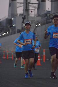 BIB: 842, 426
                            <button type="button" onclick="openModal(3499684)" class="btn btn-primary btn-sm float-right btn-popup" data-toggle="modal" data-target=".modal-high-quality">
                        <i class="fas fa-shopping-cart"></i> Add to Cart
                    </button>
                                            <button type="button" onclick="isThisMe(3499684, true)" class="btn btn-success btn-sm float-right btn-popup btn-isme hidden" data-toggle="tooltip" data-placement="bottom" title="นี่คือรูปของคุณใช่ไหม คลิกที่นี่เพื่อเอาเข้าอัลบั้ม">
                        <i class="fas fa-plus"></i> Add to album
                    </button>
                    <button type="button" onclick="isThisMe(3499684, false)" class="btn btn-warning btn-sm float-right btn-popup btn-isnotme hidden">
                        <i class="fas fa-ban"></i> Remove from album
                    </button>