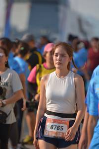 BIB: 8765
                            <button type="button" onclick="openModal(3519677)" class="btn btn-primary btn-sm float-right btn-popup" data-toggle="modal" data-target=".modal-high-quality">
                        <i class="fas fa-shopping-cart"></i> Add to Cart
                    </button>
                                            <button type="button" onclick="isThisMe(3519677, true)" class="btn btn-success btn-sm float-right btn-popup btn-isme hidden" data-toggle="tooltip" data-placement="bottom" title="นี่คือรูปของคุณใช่ไหม คลิกที่นี่เพื่อเอาเข้าอัลบั้ม">
                        <i class="fas fa-plus"></i> Add to album
                    </button>
                    <button type="button" onclick="isThisMe(3519677, false)" class="btn btn-warning btn-sm float-right btn-popup btn-isnotme hidden">
                        <i class="fas fa-ban"></i> Remove from album
                    </button>