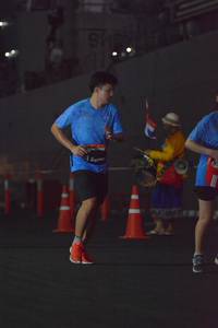 BIB: 
                            <button type="button" onclick="openModal(3500173)" class="btn btn-primary btn-sm float-right btn-popup" data-toggle="modal" data-target=".modal-high-quality">
                        <i class="fas fa-shopping-cart"></i> Add to Cart
                    </button>
                                            <button type="button" onclick="isThisMe(3500173, true)" class="btn btn-success btn-sm float-right btn-popup btn-isme hidden" data-toggle="tooltip" data-placement="bottom" title="นี่คือรูปของคุณใช่ไหม คลิกที่นี่เพื่อเอาเข้าอัลบั้ม">
                        <i class="fas fa-plus"></i> Add to album
                    </button>
                    <button type="button" onclick="isThisMe(3500173, false)" class="btn btn-warning btn-sm float-right btn-popup btn-isnotme hidden">
                        <i class="fas fa-ban"></i> Remove from album
                    </button>