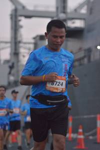 BIB: 
                            <button type="button" onclick="openModal(3499197)" class="btn btn-primary btn-sm float-right btn-popup" data-toggle="modal" data-target=".modal-high-quality">
                        <i class="fas fa-shopping-cart"></i> Add to Cart
                    </button>
                                            <button type="button" onclick="isThisMe(3499197, true)" class="btn btn-success btn-sm float-right btn-popup btn-isme hidden" data-toggle="tooltip" data-placement="bottom" title="นี่คือรูปของคุณใช่ไหม คลิกที่นี่เพื่อเอาเข้าอัลบั้ม">
                        <i class="fas fa-plus"></i> Add to album
                    </button>
                    <button type="button" onclick="isThisMe(3499197, false)" class="btn btn-warning btn-sm float-right btn-popup btn-isnotme hidden">
                        <i class="fas fa-ban"></i> Remove from album
                    </button>