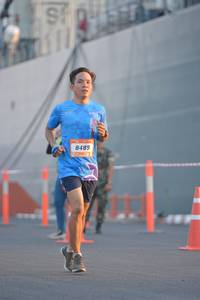 BIB: 8489
                            <button type="button" onclick="openModal(3497534)" class="btn btn-primary btn-sm float-right btn-popup" data-toggle="modal" data-target=".modal-high-quality">
                        <i class="fas fa-shopping-cart"></i> Add to Cart
                    </button>
                                            <button type="button" onclick="isThisMe(3497534, true)" class="btn btn-success btn-sm float-right btn-popup btn-isme hidden" data-toggle="tooltip" data-placement="bottom" title="นี่คือรูปของคุณใช่ไหม คลิกที่นี่เพื่อเอาเข้าอัลบั้ม">
                        <i class="fas fa-plus"></i> Add to album
                    </button>
                    <button type="button" onclick="isThisMe(3497534, false)" class="btn btn-warning btn-sm float-right btn-popup btn-isnotme hidden">
                        <i class="fas fa-ban"></i> Remove from album
                    </button>