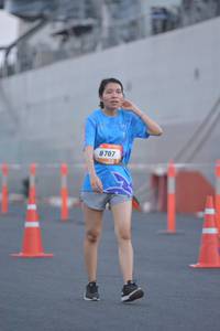 BIB: 8707
                            <button type="button" onclick="openModal(3498873)" class="btn btn-primary btn-sm float-right btn-popup" data-toggle="modal" data-target=".modal-high-quality">
                        <i class="fas fa-shopping-cart"></i> Add to Cart
                    </button>
                                            <button type="button" onclick="isThisMe(3498873, true)" class="btn btn-success btn-sm float-right btn-popup btn-isme hidden" data-toggle="tooltip" data-placement="bottom" title="นี่คือรูปของคุณใช่ไหม คลิกที่นี่เพื่อเอาเข้าอัลบั้ม">
                        <i class="fas fa-plus"></i> Add to album
                    </button>
                    <button type="button" onclick="isThisMe(3498873, false)" class="btn btn-warning btn-sm float-right btn-popup btn-isnotme hidden">
                        <i class="fas fa-ban"></i> Remove from album
                    </button>
