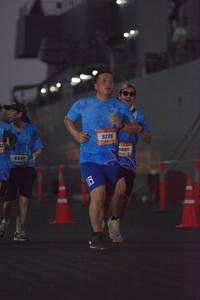 BIB: 9226, 885, 6841
                            <button type="button" onclick="openModal(3500076)" class="btn btn-primary btn-sm float-right btn-popup" data-toggle="modal" data-target=".modal-high-quality">
                        <i class="fas fa-shopping-cart"></i> Add to Cart
                    </button>
                                            <button type="button" onclick="isThisMe(3500076, true)" class="btn btn-success btn-sm float-right btn-popup btn-isme hidden" data-toggle="tooltip" data-placement="bottom" title="นี่คือรูปของคุณใช่ไหม คลิกที่นี่เพื่อเอาเข้าอัลบั้ม">
                        <i class="fas fa-plus"></i> Add to album
                    </button>
                    <button type="button" onclick="isThisMe(3500076, false)" class="btn btn-warning btn-sm float-right btn-popup btn-isnotme hidden">
                        <i class="fas fa-ban"></i> Remove from album
                    </button>