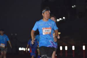 BIB: 9185
                            <button type="button" onclick="openModal(3496041)" class="btn btn-primary btn-sm float-right btn-popup" data-toggle="modal" data-target=".modal-high-quality">
                        <i class="fas fa-shopping-cart"></i> Add to Cart
                    </button>
                                            <button type="button" onclick="isThisMe(3496041, true)" class="btn btn-success btn-sm float-right btn-popup btn-isme hidden" data-toggle="tooltip" data-placement="bottom" title="นี่คือรูปของคุณใช่ไหม คลิกที่นี่เพื่อเอาเข้าอัลบั้ม">
                        <i class="fas fa-plus"></i> Add to album
                    </button>
                    <button type="button" onclick="isThisMe(3496041, false)" class="btn btn-warning btn-sm float-right btn-popup btn-isnotme hidden">
                        <i class="fas fa-ban"></i> Remove from album
                    </button>