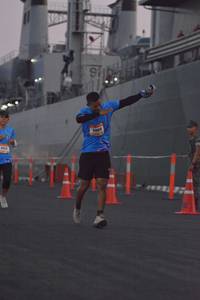 BIB: 0889
                            <button type="button" onclick="openModal(3499481)" class="btn btn-primary btn-sm float-right btn-popup" data-toggle="modal" data-target=".modal-high-quality">
                        <i class="fas fa-shopping-cart"></i> Add to Cart
                    </button>
                                            <button type="button" onclick="isThisMe(3499481, true)" class="btn btn-success btn-sm float-right btn-popup btn-isme hidden" data-toggle="tooltip" data-placement="bottom" title="นี่คือรูปของคุณใช่ไหม คลิกที่นี่เพื่อเอาเข้าอัลบั้ม">
                        <i class="fas fa-plus"></i> Add to album
                    </button>
                    <button type="button" onclick="isThisMe(3499481, false)" class="btn btn-warning btn-sm float-right btn-popup btn-isnotme hidden">
                        <i class="fas fa-ban"></i> Remove from album
                    </button>