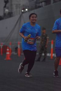 BIB: 8506
                            <button type="button" onclick="openModal(3499714)" class="btn btn-primary btn-sm float-right btn-popup" data-toggle="modal" data-target=".modal-high-quality">
                        <i class="fas fa-shopping-cart"></i> Add to Cart
                    </button>
                                            <button type="button" onclick="isThisMe(3499714, true)" class="btn btn-success btn-sm float-right btn-popup btn-isme hidden" data-toggle="tooltip" data-placement="bottom" title="นี่คือรูปของคุณใช่ไหม คลิกที่นี่เพื่อเอาเข้าอัลบั้ม">
                        <i class="fas fa-plus"></i> Add to album
                    </button>
                    <button type="button" onclick="isThisMe(3499714, false)" class="btn btn-warning btn-sm float-right btn-popup btn-isnotme hidden">
                        <i class="fas fa-ban"></i> Remove from album
                    </button>