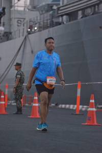 BIB: 8659
                            <button type="button" onclick="openModal(3499174)" class="btn btn-primary btn-sm float-right btn-popup" data-toggle="modal" data-target=".modal-high-quality">
                        <i class="fas fa-shopping-cart"></i> Add to Cart
                    </button>
                                            <button type="button" onclick="isThisMe(3499174, true)" class="btn btn-success btn-sm float-right btn-popup btn-isme hidden" data-toggle="tooltip" data-placement="bottom" title="นี่คือรูปของคุณใช่ไหม คลิกที่นี่เพื่อเอาเข้าอัลบั้ม">
                        <i class="fas fa-plus"></i> Add to album
                    </button>
                    <button type="button" onclick="isThisMe(3499174, false)" class="btn btn-warning btn-sm float-right btn-popup btn-isnotme hidden">
                        <i class="fas fa-ban"></i> Remove from album
                    </button>