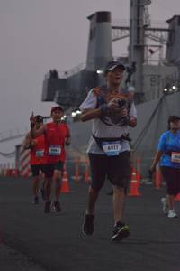 BIB: 6853, 6017
                            <button type="button" onclick="openModal(3499856)" class="btn btn-primary btn-sm float-right btn-popup" data-toggle="modal" data-target=".modal-high-quality">
                        <i class="fas fa-shopping-cart"></i> Add to Cart
                    </button>
                                            <button type="button" onclick="isThisMe(3499856, true)" class="btn btn-success btn-sm float-right btn-popup btn-isme hidden" data-toggle="tooltip" data-placement="bottom" title="นี่คือรูปของคุณใช่ไหม คลิกที่นี่เพื่อเอาเข้าอัลบั้ม">
                        <i class="fas fa-plus"></i> Add to album
                    </button>
                    <button type="button" onclick="isThisMe(3499856, false)" class="btn btn-warning btn-sm float-right btn-popup btn-isnotme hidden">
                        <i class="fas fa-ban"></i> Remove from album
                    </button>