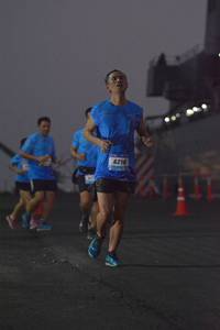 BIB: 6218
                            <button type="button" onclick="openModal(3500111)" class="btn btn-primary btn-sm float-right btn-popup" data-toggle="modal" data-target=".modal-high-quality">
                        <i class="fas fa-shopping-cart"></i> Add to Cart
                    </button>
                                            <button type="button" onclick="isThisMe(3500111, true)" class="btn btn-success btn-sm float-right btn-popup btn-isme hidden" data-toggle="tooltip" data-placement="bottom" title="นี่คือรูปของคุณใช่ไหม คลิกที่นี่เพื่อเอาเข้าอัลบั้ม">
                        <i class="fas fa-plus"></i> Add to album
                    </button>
                    <button type="button" onclick="isThisMe(3500111, false)" class="btn btn-warning btn-sm float-right btn-popup btn-isnotme hidden">
                        <i class="fas fa-ban"></i> Remove from album
                    </button>