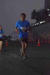 BIB: 6562
                            <button type="button" onclick="openModal(3500102)" class="btn btn-primary btn-sm float-right btn-popup" data-toggle="modal" data-target=".modal-high-quality">
                        <i class="fas fa-shopping-cart"></i> Add to Cart
                    </button>
                                            <button type="button" onclick="isThisMe(3500102, true)" class="btn btn-success btn-sm float-right btn-popup btn-isme hidden" data-toggle="tooltip" data-placement="bottom" title="นี่คือรูปของคุณใช่ไหม คลิกที่นี่เพื่อเอาเข้าอัลบั้ม">
                        <i class="fas fa-plus"></i> Add to album
                    </button>
                    <button type="button" onclick="isThisMe(3500102, false)" class="btn btn-warning btn-sm float-right btn-popup btn-isnotme hidden">
                        <i class="fas fa-ban"></i> Remove from album
                    </button>