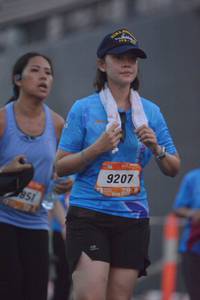 BIB: 9207
                            <button type="button" onclick="openModal(3499083)" class="btn btn-primary btn-sm float-right btn-popup" data-toggle="modal" data-target=".modal-high-quality">
                        <i class="fas fa-shopping-cart"></i> Add to Cart
                    </button>
                                            <button type="button" onclick="isThisMe(3499083, true)" class="btn btn-success btn-sm float-right btn-popup btn-isme hidden" data-toggle="tooltip" data-placement="bottom" title="นี่คือรูปของคุณใช่ไหม คลิกที่นี่เพื่อเอาเข้าอัลบั้ม">
                        <i class="fas fa-plus"></i> Add to album
                    </button>
                    <button type="button" onclick="isThisMe(3499083, false)" class="btn btn-warning btn-sm float-right btn-popup btn-isnotme hidden">
                        <i class="fas fa-ban"></i> Remove from album
                    </button>