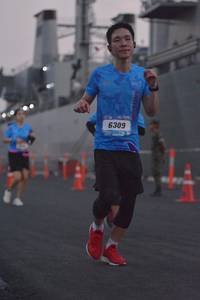 BIB: 6309
                            <button type="button" onclick="openModal(3499328)" class="btn btn-primary btn-sm float-right btn-popup" data-toggle="modal" data-target=".modal-high-quality">
                        <i class="fas fa-shopping-cart"></i> Add to Cart
                    </button>
                                            <button type="button" onclick="isThisMe(3499328, true)" class="btn btn-success btn-sm float-right btn-popup btn-isme hidden" data-toggle="tooltip" data-placement="bottom" title="นี่คือรูปของคุณใช่ไหม คลิกที่นี่เพื่อเอาเข้าอัลบั้ม">
                        <i class="fas fa-plus"></i> Add to album
                    </button>
                    <button type="button" onclick="isThisMe(3499328, false)" class="btn btn-warning btn-sm float-right btn-popup btn-isnotme hidden">
                        <i class="fas fa-ban"></i> Remove from album
                    </button>