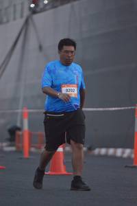 BIB: 9202
                            <button type="button" onclick="openModal(3499101)" class="btn btn-primary btn-sm float-right btn-popup" data-toggle="modal" data-target=".modal-high-quality">
                        <i class="fas fa-shopping-cart"></i> Add to Cart
                    </button>
                                            <button type="button" onclick="isThisMe(3499101, true)" class="btn btn-success btn-sm float-right btn-popup btn-isme hidden" data-toggle="tooltip" data-placement="bottom" title="นี่คือรูปของคุณใช่ไหม คลิกที่นี่เพื่อเอาเข้าอัลบั้ม">
                        <i class="fas fa-plus"></i> Add to album
                    </button>
                    <button type="button" onclick="isThisMe(3499101, false)" class="btn btn-warning btn-sm float-right btn-popup btn-isnotme hidden">
                        <i class="fas fa-ban"></i> Remove from album
                    </button>