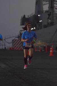 BIB: 8586
                            <button type="button" onclick="openModal(3500028)" class="btn btn-primary btn-sm float-right btn-popup" data-toggle="modal" data-target=".modal-high-quality">
                        <i class="fas fa-shopping-cart"></i> Add to Cart
                    </button>
                                            <button type="button" onclick="isThisMe(3500028, true)" class="btn btn-success btn-sm float-right btn-popup btn-isme hidden" data-toggle="tooltip" data-placement="bottom" title="นี่คือรูปของคุณใช่ไหม คลิกที่นี่เพื่อเอาเข้าอัลบั้ม">
                        <i class="fas fa-plus"></i> Add to album
                    </button>
                    <button type="button" onclick="isThisMe(3500028, false)" class="btn btn-warning btn-sm float-right btn-popup btn-isnotme hidden">
                        <i class="fas fa-ban"></i> Remove from album
                    </button>