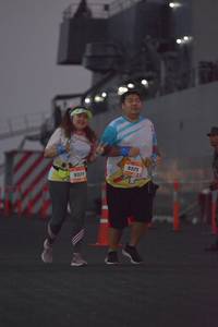 BIB: 9325, 9324
                            <button type="button" onclick="openModal(3499918)" class="btn btn-primary btn-sm float-right btn-popup" data-toggle="modal" data-target=".modal-high-quality">
                        <i class="fas fa-shopping-cart"></i> Add to Cart
                    </button>
                                            <button type="button" onclick="isThisMe(3499918, true)" class="btn btn-success btn-sm float-right btn-popup btn-isme hidden" data-toggle="tooltip" data-placement="bottom" title="นี่คือรูปของคุณใช่ไหม คลิกที่นี่เพื่อเอาเข้าอัลบั้ม">
                        <i class="fas fa-plus"></i> Add to album
                    </button>
                    <button type="button" onclick="isThisMe(3499918, false)" class="btn btn-warning btn-sm float-right btn-popup btn-isnotme hidden">
                        <i class="fas fa-ban"></i> Remove from album
                    </button>