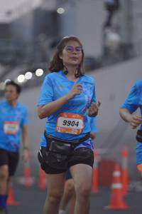 BIB: 9904
                            <button type="button" onclick="openModal(3499146)" class="btn btn-primary btn-sm float-right btn-popup" data-toggle="modal" data-target=".modal-high-quality">
                        <i class="fas fa-shopping-cart"></i> Add to Cart
                    </button>
                                            <button type="button" onclick="isThisMe(3499146, true)" class="btn btn-success btn-sm float-right btn-popup btn-isme hidden" data-toggle="tooltip" data-placement="bottom" title="นี่คือรูปของคุณใช่ไหม คลิกที่นี่เพื่อเอาเข้าอัลบั้ม">
                        <i class="fas fa-plus"></i> Add to album
                    </button>
                    <button type="button" onclick="isThisMe(3499146, false)" class="btn btn-warning btn-sm float-right btn-popup btn-isnotme hidden">
                        <i class="fas fa-ban"></i> Remove from album
                    </button>