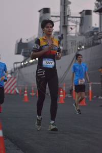 BIB: 7227
                            <button type="button" onclick="openModal(3499312)" class="btn btn-primary btn-sm float-right btn-popup" data-toggle="modal" data-target=".modal-high-quality">
                        <i class="fas fa-shopping-cart"></i> Add to Cart
                    </button>
                                            <button type="button" onclick="isThisMe(3499312, true)" class="btn btn-success btn-sm float-right btn-popup btn-isme hidden" data-toggle="tooltip" data-placement="bottom" title="นี่คือรูปของคุณใช่ไหม คลิกที่นี่เพื่อเอาเข้าอัลบั้ม">
                        <i class="fas fa-plus"></i> Add to album
                    </button>
                    <button type="button" onclick="isThisMe(3499312, false)" class="btn btn-warning btn-sm float-right btn-popup btn-isnotme hidden">
                        <i class="fas fa-ban"></i> Remove from album
                    </button>