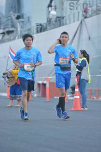 BIB: 8026, 990
                            <button type="button" onclick="openModal(3497966)" class="btn btn-primary btn-sm float-right btn-popup" data-toggle="modal" data-target=".modal-high-quality">
                        <i class="fas fa-shopping-cart"></i> Add to Cart
                    </button>
                                            <button type="button" onclick="isThisMe(3497966, true)" class="btn btn-success btn-sm float-right btn-popup btn-isme hidden" data-toggle="tooltip" data-placement="bottom" title="นี่คือรูปของคุณใช่ไหม คลิกที่นี่เพื่อเอาเข้าอัลบั้ม">
                        <i class="fas fa-plus"></i> Add to album
                    </button>
                    <button type="button" onclick="isThisMe(3497966, false)" class="btn btn-warning btn-sm float-right btn-popup btn-isnotme hidden">
                        <i class="fas fa-ban"></i> Remove from album
                    </button>