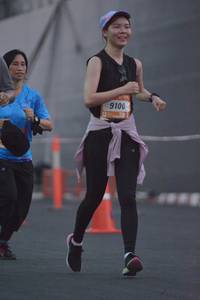 BIB: 9100
                            <button type="button" onclick="openModal(3499106)" class="btn btn-primary btn-sm float-right btn-popup" data-toggle="modal" data-target=".modal-high-quality">
                        <i class="fas fa-shopping-cart"></i> Add to Cart
                    </button>
                                            <button type="button" onclick="isThisMe(3499106, true)" class="btn btn-success btn-sm float-right btn-popup btn-isme hidden" data-toggle="tooltip" data-placement="bottom" title="นี่คือรูปของคุณใช่ไหม คลิกที่นี่เพื่อเอาเข้าอัลบั้ม">
                        <i class="fas fa-plus"></i> Add to album
                    </button>
                    <button type="button" onclick="isThisMe(3499106, false)" class="btn btn-warning btn-sm float-right btn-popup btn-isnotme hidden">
                        <i class="fas fa-ban"></i> Remove from album
                    </button>