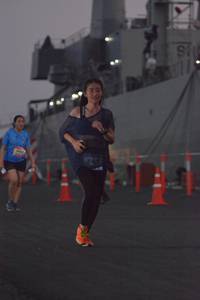 BIB: 
                            <button type="button" onclick="openModal(3499880)" class="btn btn-primary btn-sm float-right btn-popup" data-toggle="modal" data-target=".modal-high-quality">
                        <i class="fas fa-shopping-cart"></i> Add to Cart
                    </button>
                                            <button type="button" onclick="isThisMe(3499880, true)" class="btn btn-success btn-sm float-right btn-popup btn-isme hidden" data-toggle="tooltip" data-placement="bottom" title="นี่คือรูปของคุณใช่ไหม คลิกที่นี่เพื่อเอาเข้าอัลบั้ม">
                        <i class="fas fa-plus"></i> Add to album
                    </button>
                    <button type="button" onclick="isThisMe(3499880, false)" class="btn btn-warning btn-sm float-right btn-popup btn-isnotme hidden">
                        <i class="fas fa-ban"></i> Remove from album
                    </button>