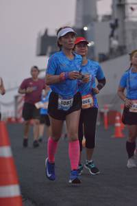 BIB: 066
                            <button type="button" onclick="openModal(3499276)" class="btn btn-primary btn-sm float-right btn-popup" data-toggle="modal" data-target=".modal-high-quality">
                        <i class="fas fa-shopping-cart"></i> Add to Cart
                    </button>
                                            <button type="button" onclick="isThisMe(3499276, true)" class="btn btn-success btn-sm float-right btn-popup btn-isme hidden" data-toggle="tooltip" data-placement="bottom" title="นี่คือรูปของคุณใช่ไหม คลิกที่นี่เพื่อเอาเข้าอัลบั้ม">
                        <i class="fas fa-plus"></i> Add to album
                    </button>
                    <button type="button" onclick="isThisMe(3499276, false)" class="btn btn-warning btn-sm float-right btn-popup btn-isnotme hidden">
                        <i class="fas fa-ban"></i> Remove from album
                    </button>