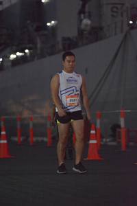 BIB: 9597
                            <button type="button" onclick="openModal(3499978)" class="btn btn-primary btn-sm float-right btn-popup" data-toggle="modal" data-target=".modal-high-quality">
                        <i class="fas fa-shopping-cart"></i> Add to Cart
                    </button>
                                            <button type="button" onclick="isThisMe(3499978, true)" class="btn btn-success btn-sm float-right btn-popup btn-isme hidden" data-toggle="tooltip" data-placement="bottom" title="นี่คือรูปของคุณใช่ไหม คลิกที่นี่เพื่อเอาเข้าอัลบั้ม">
                        <i class="fas fa-plus"></i> Add to album
                    </button>
                    <button type="button" onclick="isThisMe(3499978, false)" class="btn btn-warning btn-sm float-right btn-popup btn-isnotme hidden">
                        <i class="fas fa-ban"></i> Remove from album
                    </button>