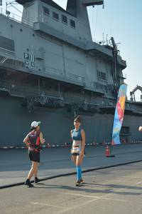 BIB: 
                            <button type="button" onclick="openModal(3519638)" class="btn btn-primary btn-sm float-right btn-popup" data-toggle="modal" data-target=".modal-high-quality">
                        <i class="fas fa-shopping-cart"></i> Add to Cart
                    </button>
                                            <button type="button" onclick="isThisMe(3519638, true)" class="btn btn-success btn-sm float-right btn-popup btn-isme hidden" data-toggle="tooltip" data-placement="bottom" title="นี่คือรูปของคุณใช่ไหม คลิกที่นี่เพื่อเอาเข้าอัลบั้ม">
                        <i class="fas fa-plus"></i> Add to album
                    </button>
                    <button type="button" onclick="isThisMe(3519638, false)" class="btn btn-warning btn-sm float-right btn-popup btn-isnotme hidden">
                        <i class="fas fa-ban"></i> Remove from album
                    </button>