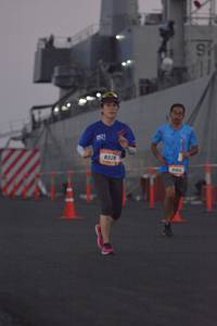 BIB: 8338, 9465
                            <button type="button" onclick="openModal(3499722)" class="btn btn-primary btn-sm float-right btn-popup" data-toggle="modal" data-target=".modal-high-quality">
                        <i class="fas fa-shopping-cart"></i> Add to Cart
                    </button>
                                            <button type="button" onclick="isThisMe(3499722, true)" class="btn btn-success btn-sm float-right btn-popup btn-isme hidden" data-toggle="tooltip" data-placement="bottom" title="นี่คือรูปของคุณใช่ไหม คลิกที่นี่เพื่อเอาเข้าอัลบั้ม">
                        <i class="fas fa-plus"></i> Add to album
                    </button>
                    <button type="button" onclick="isThisMe(3499722, false)" class="btn btn-warning btn-sm float-right btn-popup btn-isnotme hidden">
                        <i class="fas fa-ban"></i> Remove from album
                    </button>