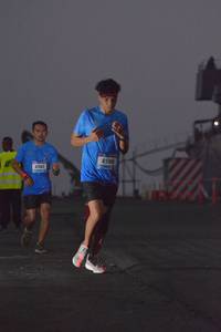 BIB: 6590, 6562
                            <button type="button" onclick="openModal(3500090)" class="btn btn-primary btn-sm float-right btn-popup" data-toggle="modal" data-target=".modal-high-quality">
                        <i class="fas fa-shopping-cart"></i> Add to Cart
                    </button>
                                            <button type="button" onclick="isThisMe(3500090, true)" class="btn btn-success btn-sm float-right btn-popup btn-isme hidden" data-toggle="tooltip" data-placement="bottom" title="นี่คือรูปของคุณใช่ไหม คลิกที่นี่เพื่อเอาเข้าอัลบั้ม">
                        <i class="fas fa-plus"></i> Add to album
                    </button>
                    <button type="button" onclick="isThisMe(3500090, false)" class="btn btn-warning btn-sm float-right btn-popup btn-isnotme hidden">
                        <i class="fas fa-ban"></i> Remove from album
                    </button>