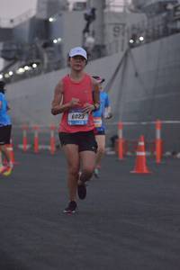 BIB: 6023
                            <button type="button" onclick="openModal(3499265)" class="btn btn-primary btn-sm float-right btn-popup" data-toggle="modal" data-target=".modal-high-quality">
                        <i class="fas fa-shopping-cart"></i> Add to Cart
                    </button>
                                            <button type="button" onclick="isThisMe(3499265, true)" class="btn btn-success btn-sm float-right btn-popup btn-isme hidden" data-toggle="tooltip" data-placement="bottom" title="นี่คือรูปของคุณใช่ไหม คลิกที่นี่เพื่อเอาเข้าอัลบั้ม">
                        <i class="fas fa-plus"></i> Add to album
                    </button>
                    <button type="button" onclick="isThisMe(3499265, false)" class="btn btn-warning btn-sm float-right btn-popup btn-isnotme hidden">
                        <i class="fas fa-ban"></i> Remove from album
                    </button>