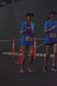 BIB: 8498, 8515
                            <button type="button" onclick="openModal(3499827)" class="btn btn-primary btn-sm float-right btn-popup" data-toggle="modal" data-target=".modal-high-quality">
                        <i class="fas fa-shopping-cart"></i> Add to Cart
                    </button>
                                            <button type="button" onclick="isThisMe(3499827, true)" class="btn btn-success btn-sm float-right btn-popup btn-isme hidden" data-toggle="tooltip" data-placement="bottom" title="นี่คือรูปของคุณใช่ไหม คลิกที่นี่เพื่อเอาเข้าอัลบั้ม">
                        <i class="fas fa-plus"></i> Add to album
                    </button>
                    <button type="button" onclick="isThisMe(3499827, false)" class="btn btn-warning btn-sm float-right btn-popup btn-isnotme hidden">
                        <i class="fas fa-ban"></i> Remove from album
                    </button>