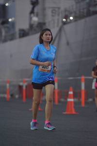 BIB: 8051
                            <button type="button" onclick="openModal(3499363)" class="btn btn-primary btn-sm float-right btn-popup" data-toggle="modal" data-target=".modal-high-quality">
                        <i class="fas fa-shopping-cart"></i> Add to Cart
                    </button>
                                            <button type="button" onclick="isThisMe(3499363, true)" class="btn btn-success btn-sm float-right btn-popup btn-isme hidden" data-toggle="tooltip" data-placement="bottom" title="นี่คือรูปของคุณใช่ไหม คลิกที่นี่เพื่อเอาเข้าอัลบั้ม">
                        <i class="fas fa-plus"></i> Add to album
                    </button>
                    <button type="button" onclick="isThisMe(3499363, false)" class="btn btn-warning btn-sm float-right btn-popup btn-isnotme hidden">
                        <i class="fas fa-ban"></i> Remove from album
                    </button>