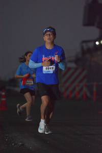 BIB: 6649
                            <button type="button" onclick="openModal(3500163)" class="btn btn-primary btn-sm float-right btn-popup" data-toggle="modal" data-target=".modal-high-quality">
                        <i class="fas fa-shopping-cart"></i> Add to Cart
                    </button>
                                            <button type="button" onclick="isThisMe(3500163, true)" class="btn btn-success btn-sm float-right btn-popup btn-isme hidden" data-toggle="tooltip" data-placement="bottom" title="นี่คือรูปของคุณใช่ไหม คลิกที่นี่เพื่อเอาเข้าอัลบั้ม">
                        <i class="fas fa-plus"></i> Add to album
                    </button>
                    <button type="button" onclick="isThisMe(3500163, false)" class="btn btn-warning btn-sm float-right btn-popup btn-isnotme hidden">
                        <i class="fas fa-ban"></i> Remove from album
                    </button>