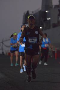 BIB: 6441
                            <button type="button" onclick="openModal(3499995)" class="btn btn-primary btn-sm float-right btn-popup" data-toggle="modal" data-target=".modal-high-quality">
                        <i class="fas fa-shopping-cart"></i> Add to Cart
                    </button>
                                            <button type="button" onclick="isThisMe(3499995, true)" class="btn btn-success btn-sm float-right btn-popup btn-isme hidden" data-toggle="tooltip" data-placement="bottom" title="นี่คือรูปของคุณใช่ไหม คลิกที่นี่เพื่อเอาเข้าอัลบั้ม">
                        <i class="fas fa-plus"></i> Add to album
                    </button>
                    <button type="button" onclick="isThisMe(3499995, false)" class="btn btn-warning btn-sm float-right btn-popup btn-isnotme hidden">
                        <i class="fas fa-ban"></i> Remove from album
                    </button>