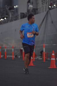 BIB: 9228
                            <button type="button" onclick="openModal(3499700)" class="btn btn-primary btn-sm float-right btn-popup" data-toggle="modal" data-target=".modal-high-quality">
                        <i class="fas fa-shopping-cart"></i> Add to Cart
                    </button>
                                            <button type="button" onclick="isThisMe(3499700, true)" class="btn btn-success btn-sm float-right btn-popup btn-isme hidden" data-toggle="tooltip" data-placement="bottom" title="นี่คือรูปของคุณใช่ไหม คลิกที่นี่เพื่อเอาเข้าอัลบั้ม">
                        <i class="fas fa-plus"></i> Add to album
                    </button>
                    <button type="button" onclick="isThisMe(3499700, false)" class="btn btn-warning btn-sm float-right btn-popup btn-isnotme hidden">
                        <i class="fas fa-ban"></i> Remove from album
                    </button>