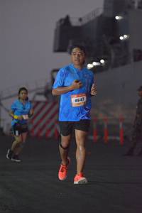 BIB: 8647
                            <button type="button" onclick="openModal(3499975)" class="btn btn-primary btn-sm float-right btn-popup" data-toggle="modal" data-target=".modal-high-quality">
                        <i class="fas fa-shopping-cart"></i> Add to Cart
                    </button>
                                            <button type="button" onclick="isThisMe(3499975, true)" class="btn btn-success btn-sm float-right btn-popup btn-isme hidden" data-toggle="tooltip" data-placement="bottom" title="นี่คือรูปของคุณใช่ไหม คลิกที่นี่เพื่อเอาเข้าอัลบั้ม">
                        <i class="fas fa-plus"></i> Add to album
                    </button>
                    <button type="button" onclick="isThisMe(3499975, false)" class="btn btn-warning btn-sm float-right btn-popup btn-isnotme hidden">
                        <i class="fas fa-ban"></i> Remove from album
                    </button>