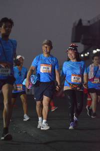 BIB: 9970, 7208, 8732
                            <button type="button" onclick="openModal(3500124)" class="btn btn-primary btn-sm float-right btn-popup" data-toggle="modal" data-target=".modal-high-quality">
                        <i class="fas fa-shopping-cart"></i> Add to Cart
                    </button>
                                            <button type="button" onclick="isThisMe(3500124, true)" class="btn btn-success btn-sm float-right btn-popup btn-isme hidden" data-toggle="tooltip" data-placement="bottom" title="นี่คือรูปของคุณใช่ไหม คลิกที่นี่เพื่อเอาเข้าอัลบั้ม">
                        <i class="fas fa-plus"></i> Add to album
                    </button>
                    <button type="button" onclick="isThisMe(3500124, false)" class="btn btn-warning btn-sm float-right btn-popup btn-isnotme hidden">
                        <i class="fas fa-ban"></i> Remove from album
                    </button>