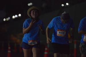 BIB: 9328, 9326
                            <button type="button" onclick="openModal(3496046)" class="btn btn-primary btn-sm float-right btn-popup" data-toggle="modal" data-target=".modal-high-quality">
                        <i class="fas fa-shopping-cart"></i> Add to Cart
                    </button>
                                            <button type="button" onclick="isThisMe(3496046, true)" class="btn btn-success btn-sm float-right btn-popup btn-isme hidden" data-toggle="tooltip" data-placement="bottom" title="นี่คือรูปของคุณใช่ไหม คลิกที่นี่เพื่อเอาเข้าอัลบั้ม">
                        <i class="fas fa-plus"></i> Add to album
                    </button>
                    <button type="button" onclick="isThisMe(3496046, false)" class="btn btn-warning btn-sm float-right btn-popup btn-isnotme hidden">
                        <i class="fas fa-ban"></i> Remove from album
                    </button>