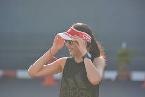 BIB: 
                            <button type="button" onclick="openModal(3519668)" class="btn btn-primary btn-sm float-right btn-popup" data-toggle="modal" data-target=".modal-high-quality">
                        <i class="fas fa-shopping-cart"></i> Add to Cart
                    </button>
                                            <button type="button" onclick="isThisMe(3519668, true)" class="btn btn-success btn-sm float-right btn-popup btn-isme hidden" data-toggle="tooltip" data-placement="bottom" title="นี่คือรูปของคุณใช่ไหม คลิกที่นี่เพื่อเอาเข้าอัลบั้ม">
                        <i class="fas fa-plus"></i> Add to album
                    </button>
                    <button type="button" onclick="isThisMe(3519668, false)" class="btn btn-warning btn-sm float-right btn-popup btn-isnotme hidden">
                        <i class="fas fa-ban"></i> Remove from album
                    </button>