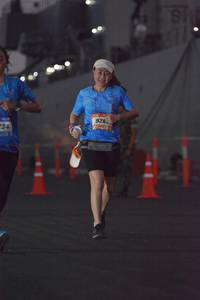 BIB: 926
                            <button type="button" onclick="openModal(3499970)" class="btn btn-primary btn-sm float-right btn-popup" data-toggle="modal" data-target=".modal-high-quality">
                        <i class="fas fa-shopping-cart"></i> Add to Cart
                    </button>
                                            <button type="button" onclick="isThisMe(3499970, true)" class="btn btn-success btn-sm float-right btn-popup btn-isme hidden" data-toggle="tooltip" data-placement="bottom" title="นี่คือรูปของคุณใช่ไหม คลิกที่นี่เพื่อเอาเข้าอัลบั้ม">
                        <i class="fas fa-plus"></i> Add to album
                    </button>
                    <button type="button" onclick="isThisMe(3499970, false)" class="btn btn-warning btn-sm float-right btn-popup btn-isnotme hidden">
                        <i class="fas fa-ban"></i> Remove from album
                    </button>