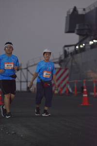 BIB: 8510, 3619
                            <button type="button" onclick="openModal(3499898)" class="btn btn-primary btn-sm float-right btn-popup" data-toggle="modal" data-target=".modal-high-quality">
                        <i class="fas fa-shopping-cart"></i> Add to Cart
                    </button>
                                            <button type="button" onclick="isThisMe(3499898, true)" class="btn btn-success btn-sm float-right btn-popup btn-isme hidden" data-toggle="tooltip" data-placement="bottom" title="นี่คือรูปของคุณใช่ไหม คลิกที่นี่เพื่อเอาเข้าอัลบั้ม">
                        <i class="fas fa-plus"></i> Add to album
                    </button>
                    <button type="button" onclick="isThisMe(3499898, false)" class="btn btn-warning btn-sm float-right btn-popup btn-isnotme hidden">
                        <i class="fas fa-ban"></i> Remove from album
                    </button>